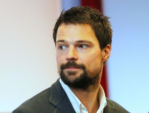 Данила Козловский выиграл суд у Бородина, заподозрившего его в экстремизме