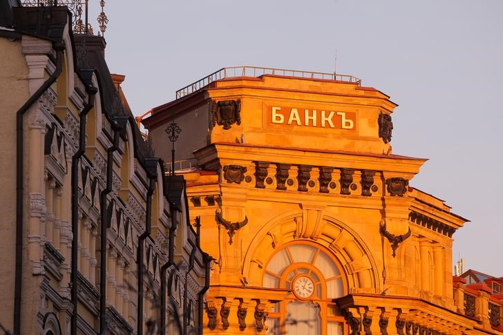 Новые рекорды российских банков в 2023 году: новости к утру 7 сентября