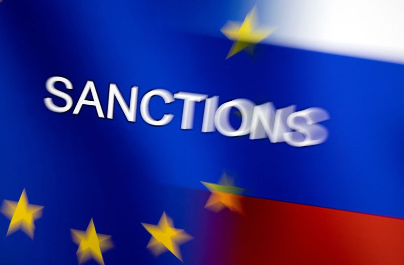 Ставка ФРС и новый пакет санкций против РФ: топ-5 событий недели