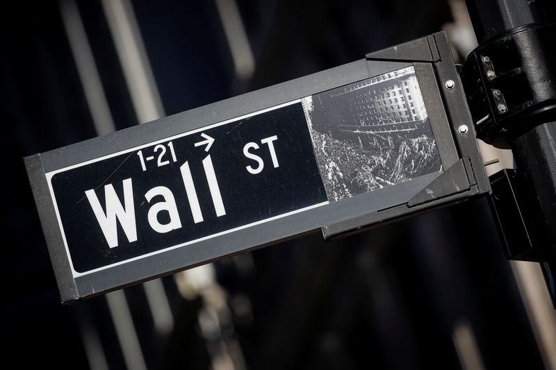 Банкиры на Уолл-стрит будут использовать ИИ для обзоров эффективности