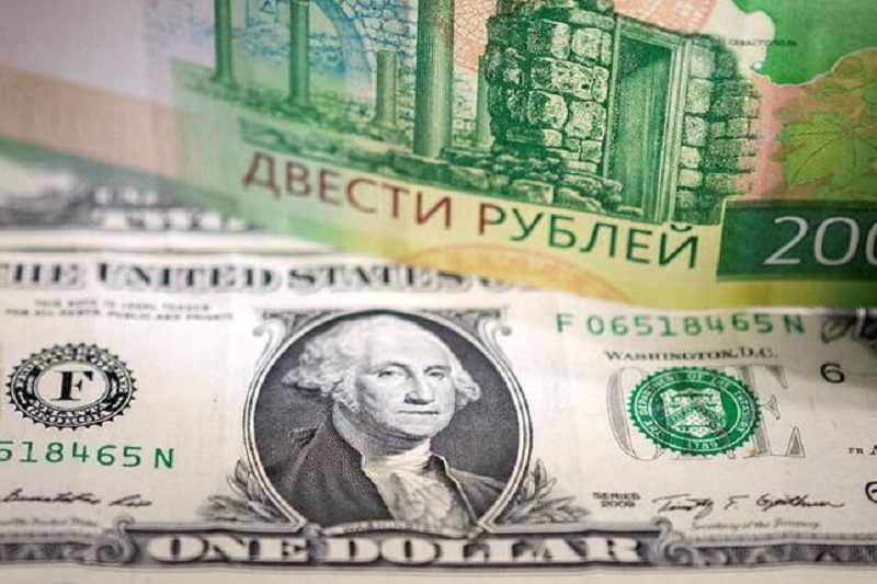 Доллар ниже 88 рублей: новости к утру 21 ноября