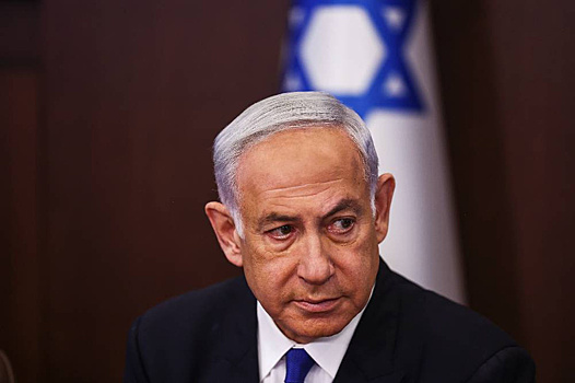 Между Нетаньяху и главой Минобороны Израиля вспыхнул конфликт