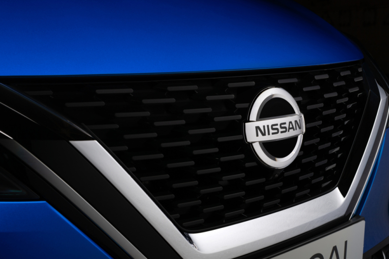 У российского завода Nissan вновь обновился владелец: кто теперь займется его развитием?