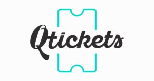 Qtickets - сервис продажи билетов: обзор, возможности