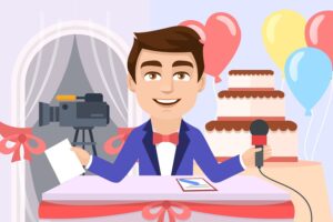 Как правильно выбрать event-агентство и не пожалеть