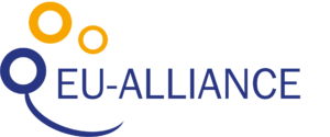 EU-ALLIANCE: обзор иммиграционной компании