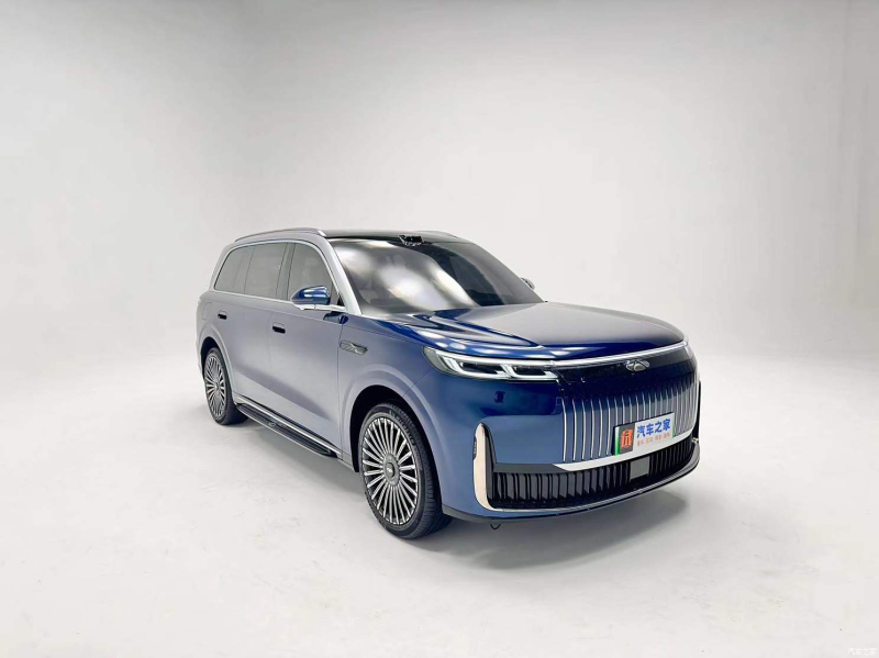 Chery Fulwin T11 2024 года: последние новости о кроссовере