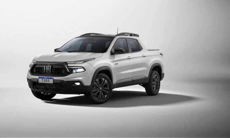 Fiat выпускает специальные версии Tributo 125 сразу для 5 моделей: что в них уникального?