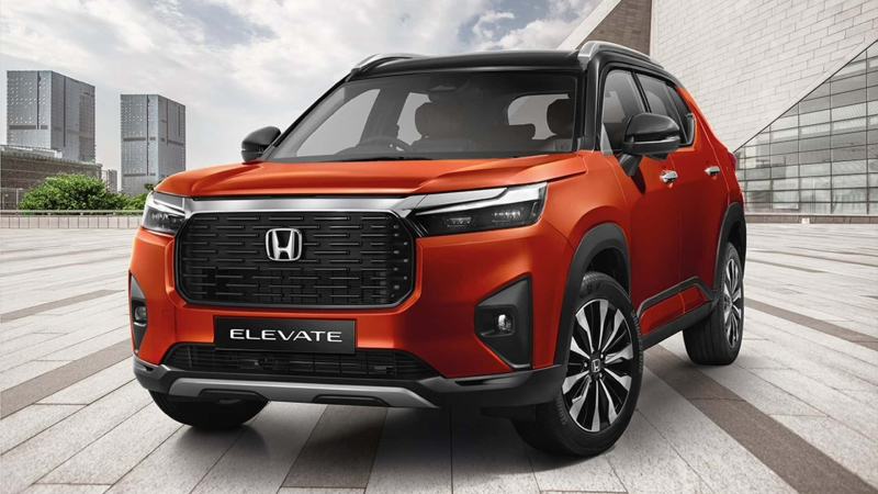 Honda расширила гарантию на свои автомобили до 7 лет без ограничений по пробегу