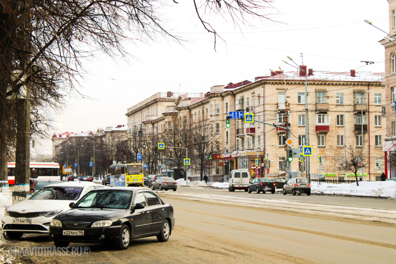 Новые привычки российских автовладельцев: на чем теперь экономят автомобилисты рассказали эксперты