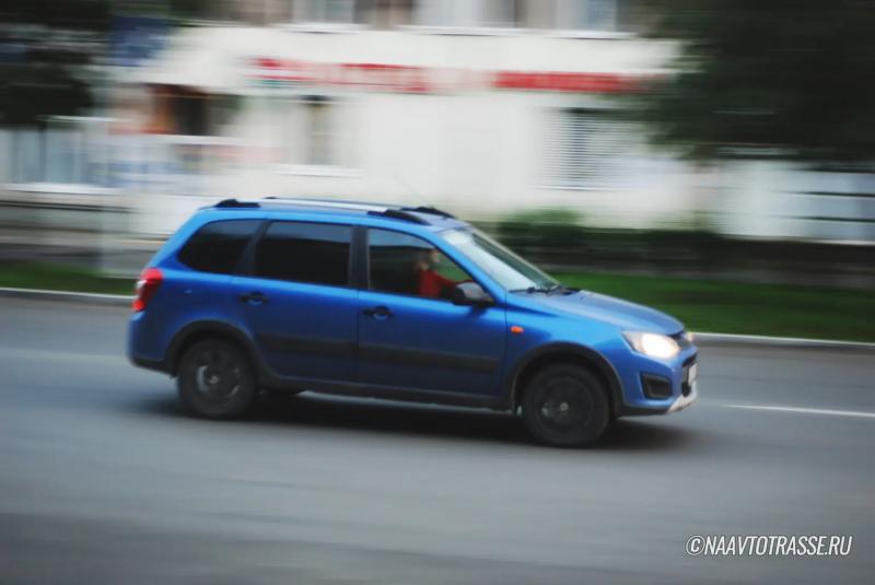 Штрафы водителям старых авто, санкции за несовершенные нарушения, Zeekr 7X становится все более популярным. Главное к утру