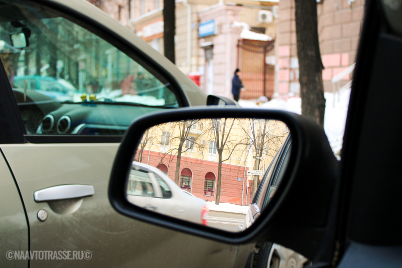 Снижение импорта и рост цен на автомобили: стало известно, что ждет российский рынок осенью