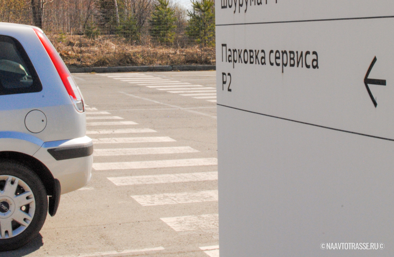 В автосалоне назвали расходники, которые нужно менять регулярно, чтобы машина никогда не сломалась