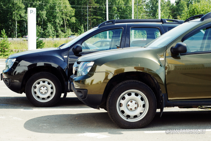 Автоюрист раскрыл 5 секретов, которые помогут защитить ваш автомобиль от хищения колес