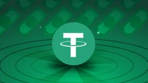 Проверка транзакций USDT: как избежать проблем с КоинКит