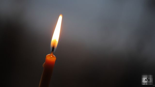 Юрист заявил о невозможности вывезти тело футболиста Бугаева из зоны СВО