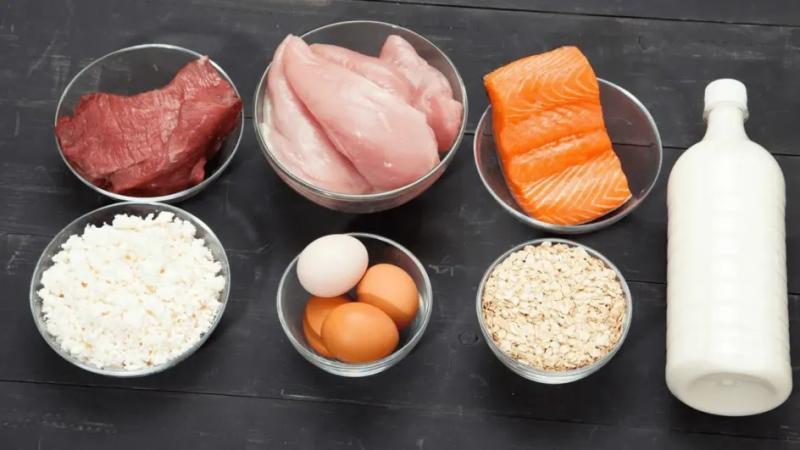 Ультрапереработанные продукты: как они рушат ваше здоровье?