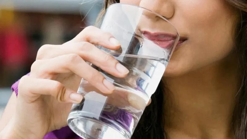 Вода на вес золота: 66% населения Земли останется без воды!