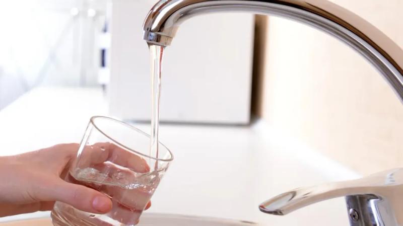 Загрязненная вода вызывает рак: каждый год тысячи жертв!
