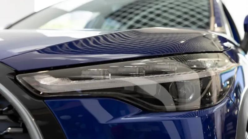 Автомобили воруют на органы? Корейский автопром в опасности!