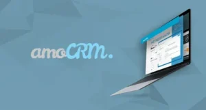 Автоматизация системы продаж: как внедрение amoCRM меняет правила игры