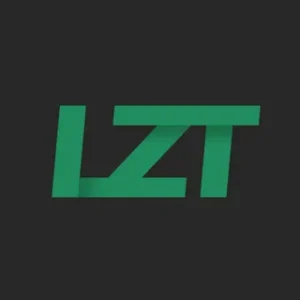 Lolzteam Market — крупнейший маркетплейс аккаунтов с самыми низкими ценами