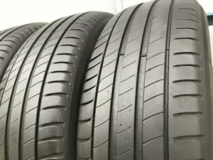 Шины 215/65 R16: как выбрать идеальную летнюю резину для вашего автомобиля