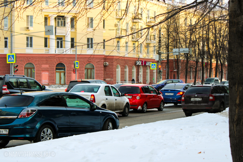 Подержанные авто из Китая: стало известно, какие модели ввозят в Россию