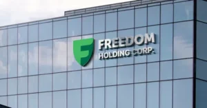 Freedom Holding Corp: глобальный инвестор с акцентом на инновации