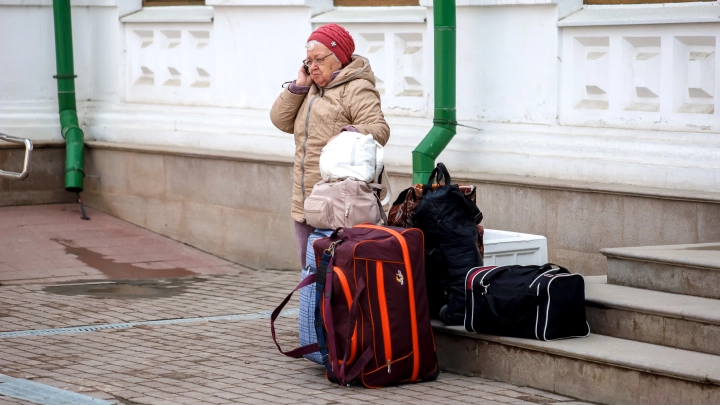 Казахстанцы возглавляют список переселенцев в Россию: тревожная динамика на фоне роста русофобии