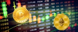 Погружение в мир криптовалютных бирж: что нужно знать каждому инвестору