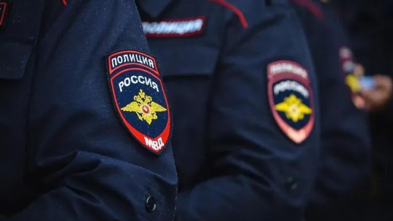 Безопасность за копейки: Володин бьет тревогу!