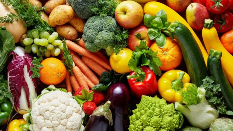 Эти продукты крадут ваши витамины: срочно в мусорку!