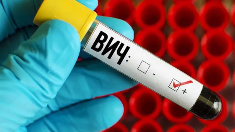 ВИЧ побежден! Новая инъекция спасет мир?