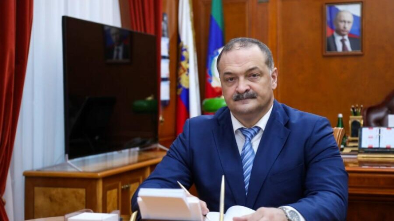 Застройщиков в Дагестане хотят обязать отдавать 5% жилья по соцнайму