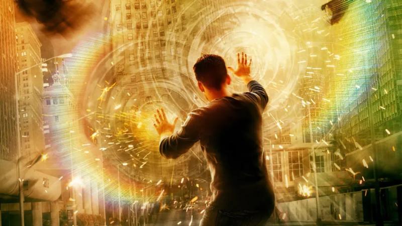 2030 год — начало апокалипсиса? Мир ждёт новая эра!