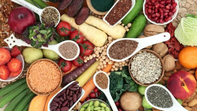 Диетолог предупреждает: эти продукты опасны для вас!