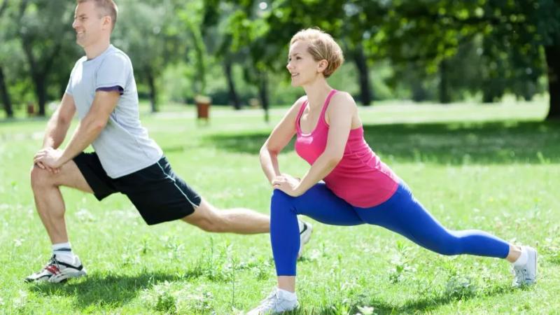 Мозг будет как новый: Вот что нужно делать после 50!
