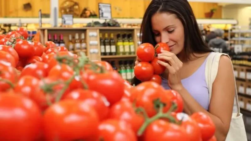 Попрощайся со стрессом! Это спасет твою нервную систему: