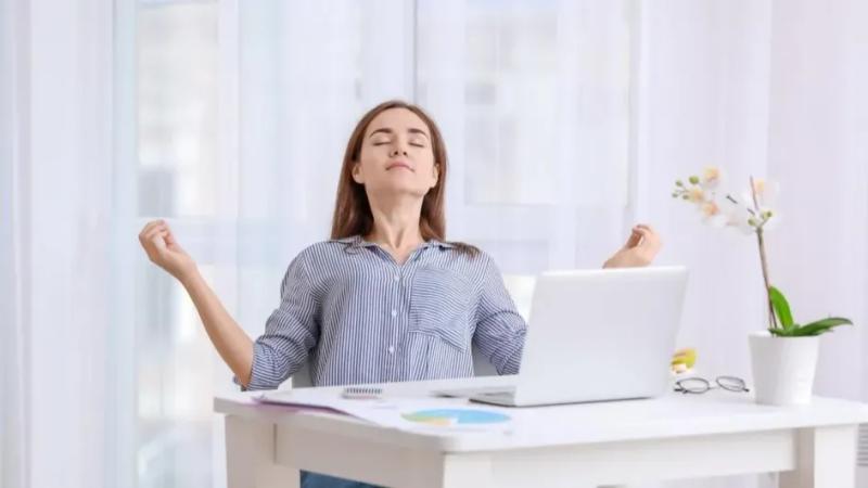 Работа подождёт! Когда мы отдыхаем в июне?