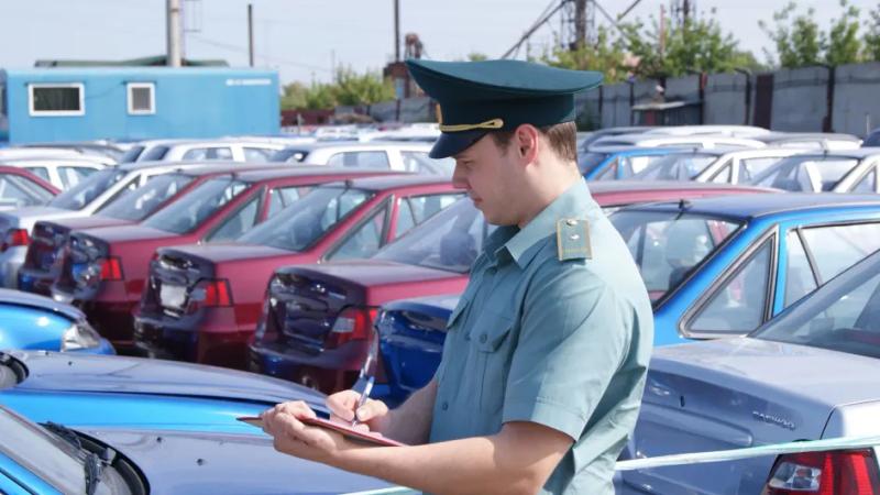 Драконовские налоги! Что ждет автомобилистов?