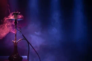 Hookah Time Shop: новый взгляд на покупки в мире кальянов