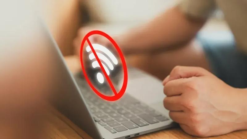 Интернет обрушили: что случилось?!